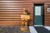 The Prairie Cabin (1)